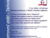 Ruda beseda Taiwan nove 0