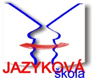 Domů