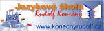 www.konecnyrudolf